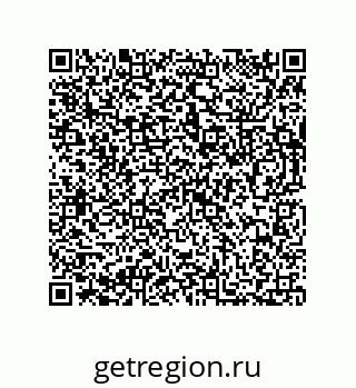 73812356105