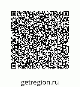 73812356265