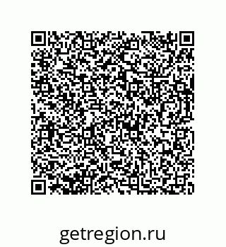 73812356304