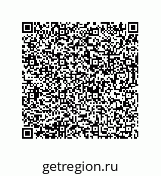 73812356306