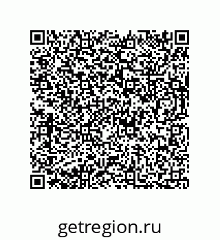73812356315