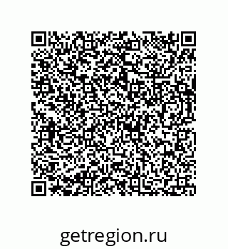 73812356319