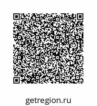 73812356327