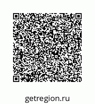 73812356350