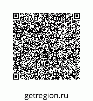 73812356356