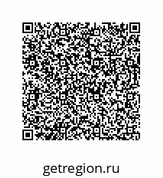 73812356369