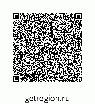 73812356384