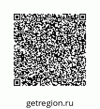73812356404