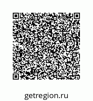 73812356405