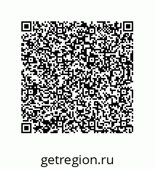 73812356421
