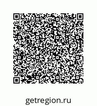 73812356422