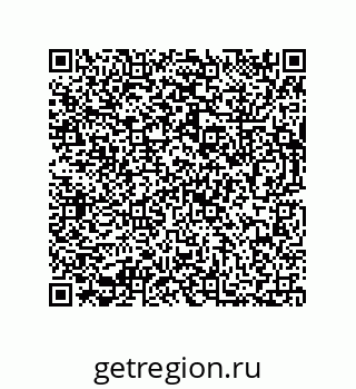 73812356435