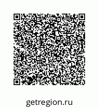 73812356446