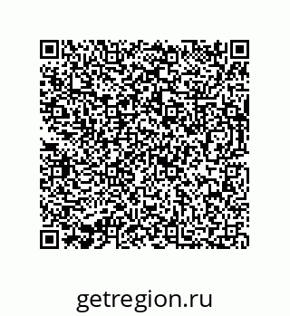 73812356452