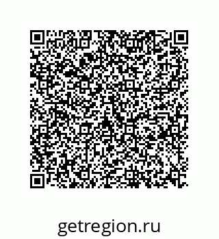73812356500