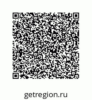 73812356503