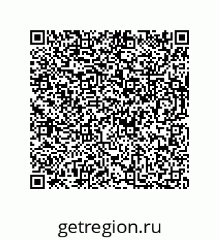 73812356514