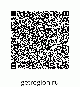73812356552