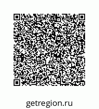 73812356561