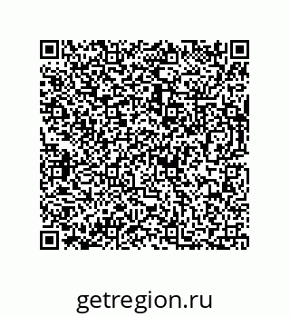73812356585