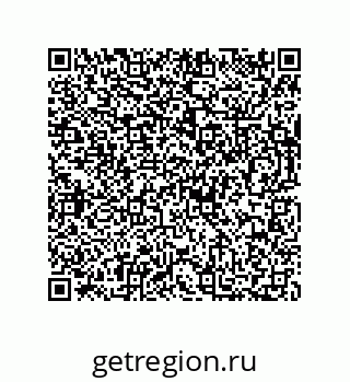 73812356586