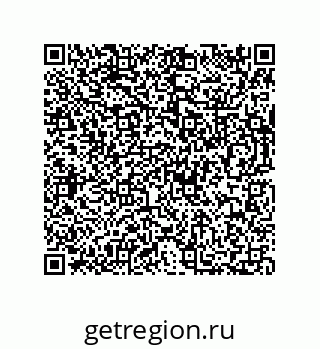 73812356592