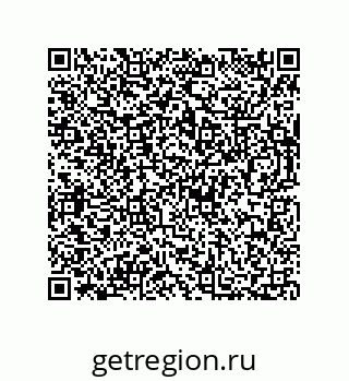 73812356593