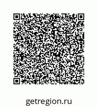 73812356594