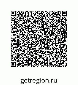 73812356906