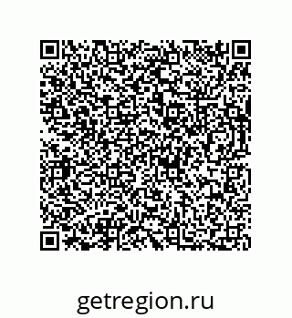 73812356907