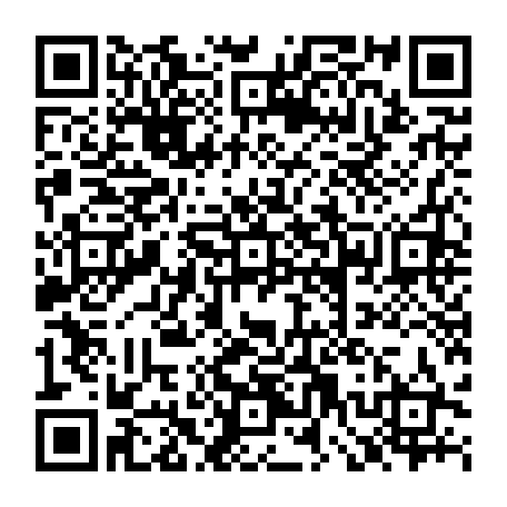 73812356908