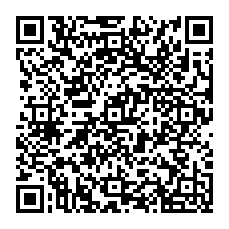 73812356918