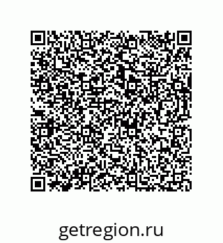 73812356952