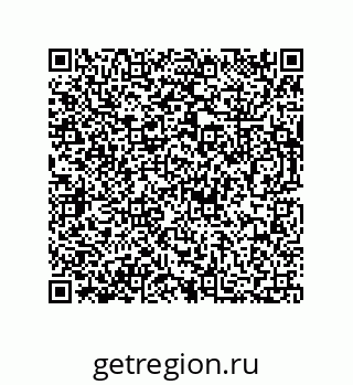 73812356979