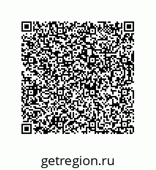 73812356985