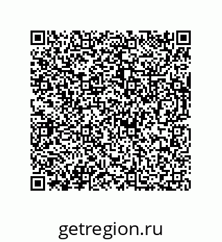 73812356987