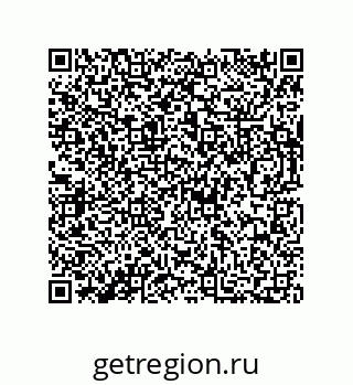 73812356988