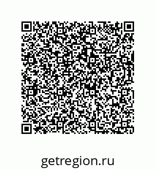 73812356989
