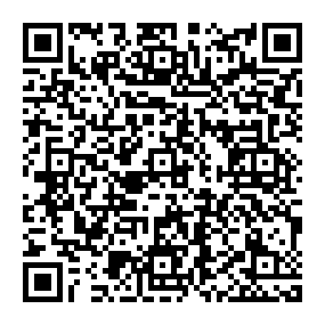 73812357001