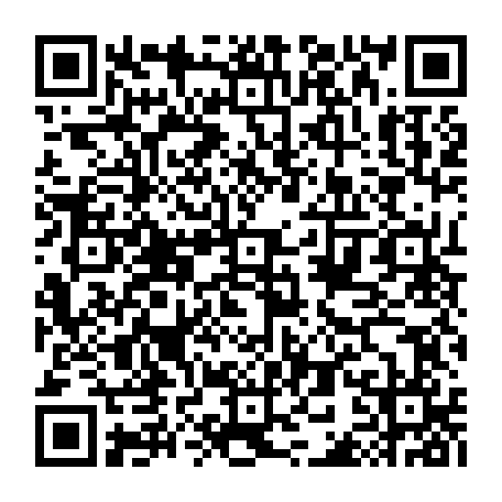 73812357006