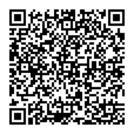 73812357013