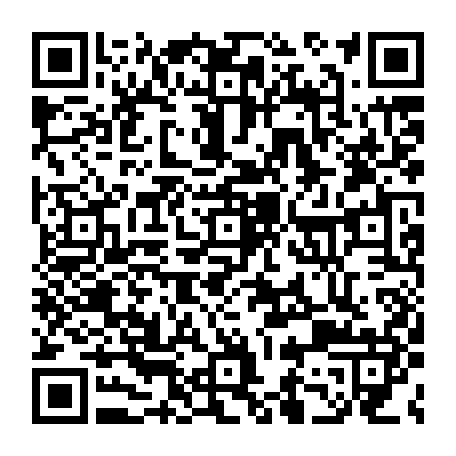 73812357044