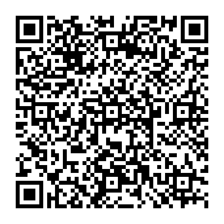 73812357046
