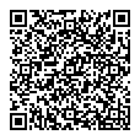 73812357060