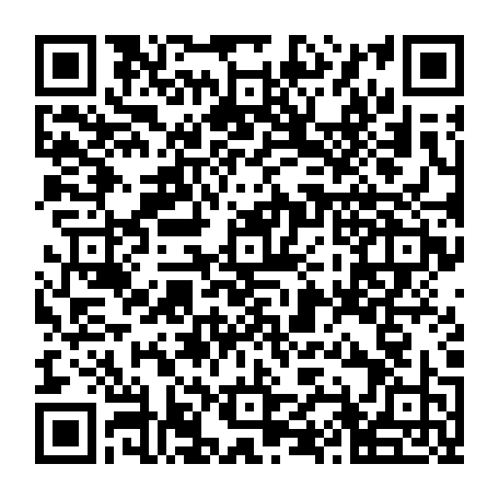 73812357069