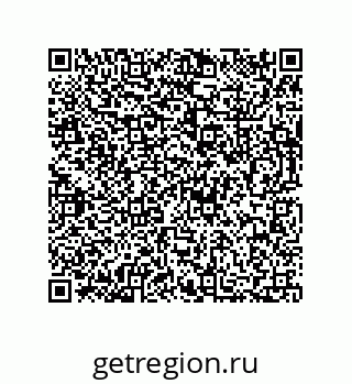 73812357079