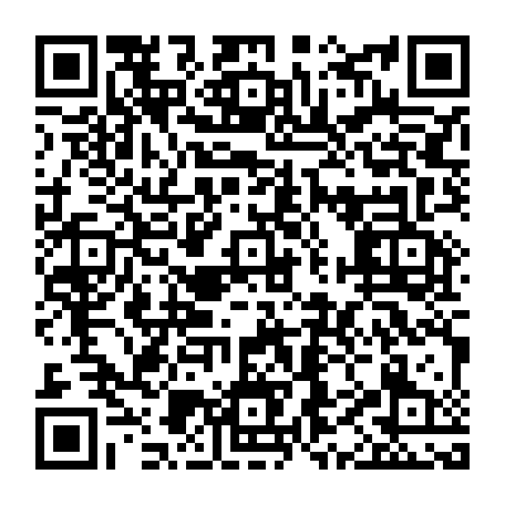 73812357103