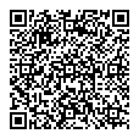 73812357116