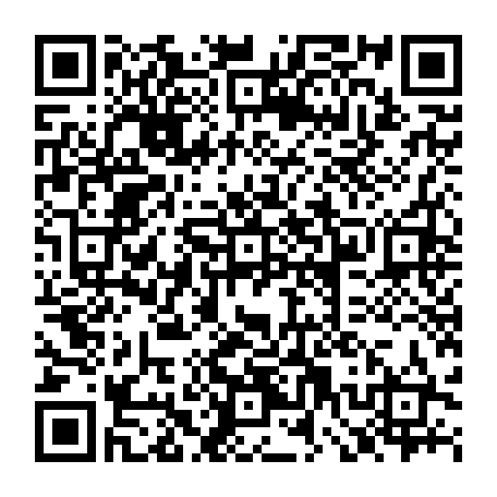 73812357132