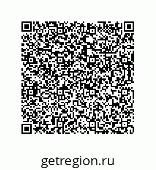 73812357162